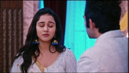 Bhagya Lakshmi - 3rd August 2023